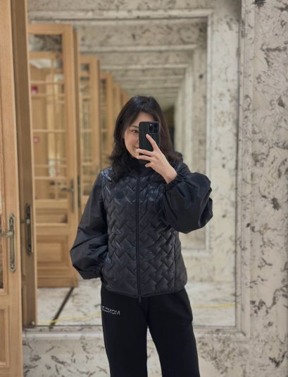 เสื้อผ้า พรีออเดอร์
