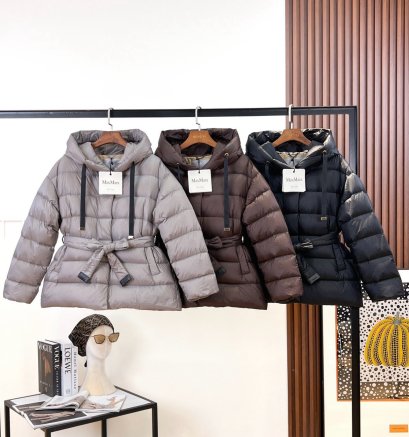 เสื้อผ้า พรีออเดอร์