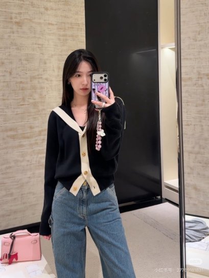 เสื้อผ้า พรีออเดอร์