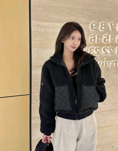 เสื้อผ้า พรีออเดอร์