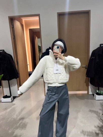 เสื้อผ้า พรีออเดอร์