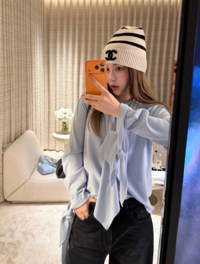 เสื้อผ้า พรีออเดอร์