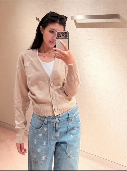 เสื้อผ้า พรีออเดอร์