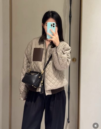 เสื้อผ้า พรีออเดอร์