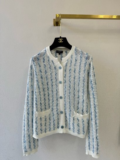 เสื้อผ้า พรีออเดอร์