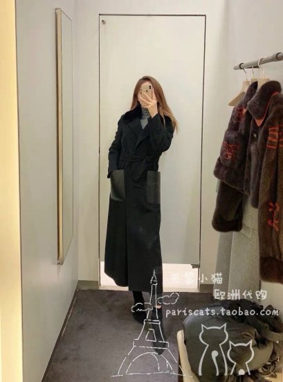 เสื้อผ้า พรีออเดอร์