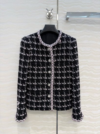 เสื้อผ้า พรีออเดอร์