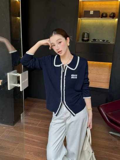 เสื้อผ้า พรีออเดอร์