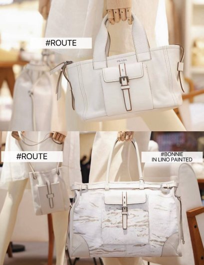 กระเป๋า PRE ORDER