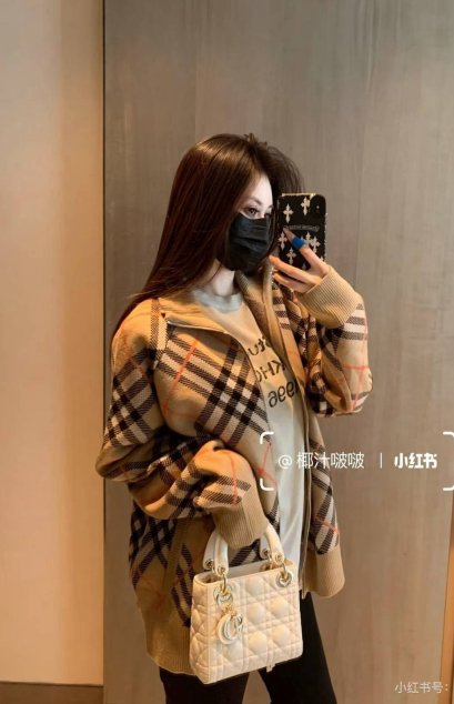 เสื้อผ้า พรีออเดอร์