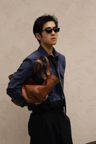 กระเป๋า PRE ORDER