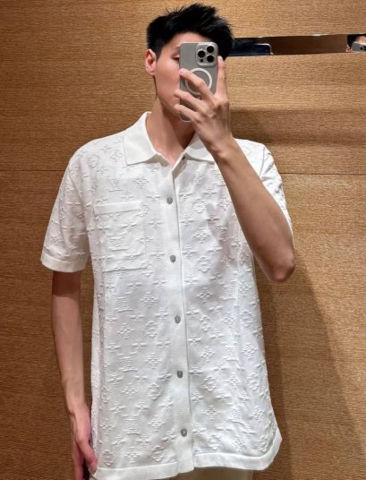 เสื้อผ้า พรีออเดอร์
