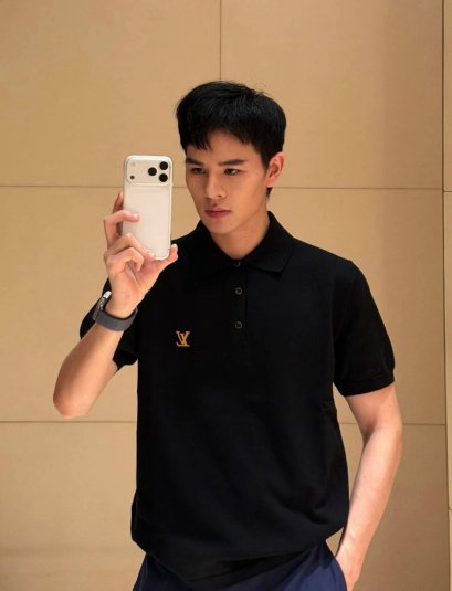 เสื้อผ้า พรีออเดอร์