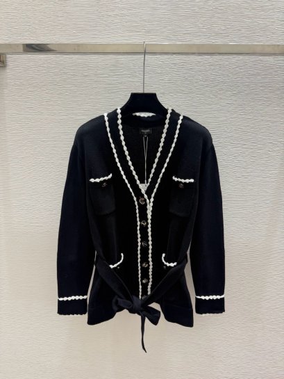 เสื้อผ้า พรีออเดอร์