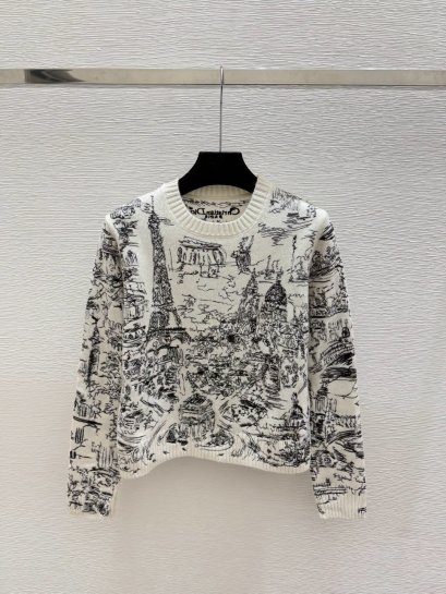 เสื้อผ้า พรีออเดอร์