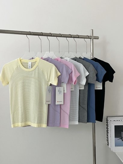 เสื้อผ้า พรีออเดอร์