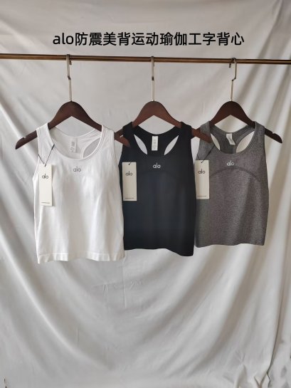 เสื้อผ้า พรีออเดอร์