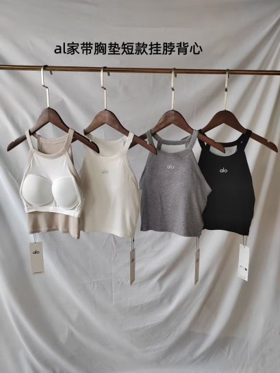 เสื้อผ้า พรีออเดอร์