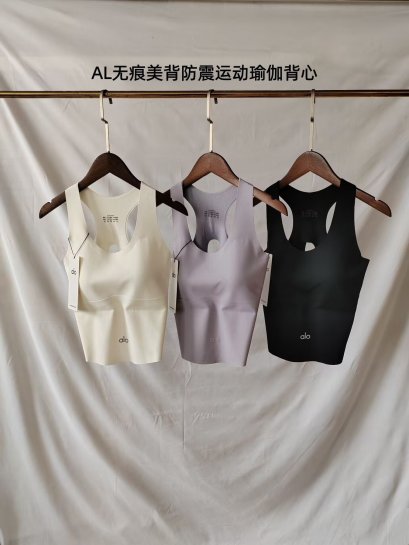 เสื้อผ้า พรีออเดอร์