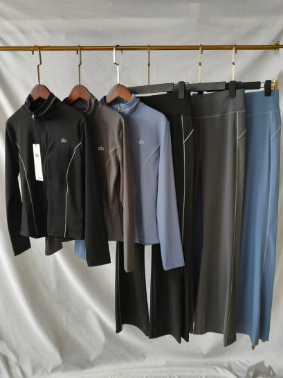 เสื้อผ้า พรีออเดอร์