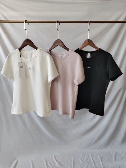 เสื้อผ้า พรีออเดอร์