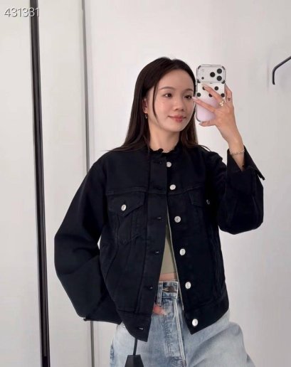 เสื้อผ้า พรีออเดอร์