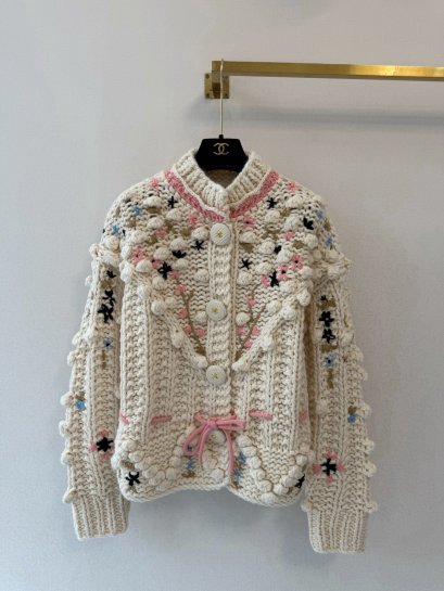 เสื้อผ้า พรีออเดอร์