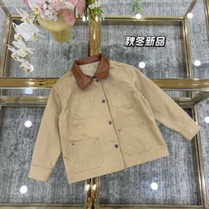 ชุดเด็ก PRE ORDER