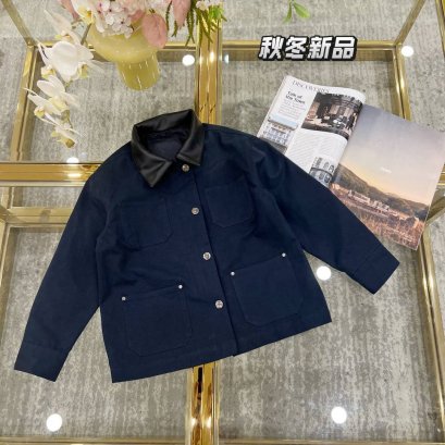 ชุดเด็ก PRE ORDER