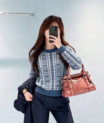 เสื้อผ้า พรีออเดอร์