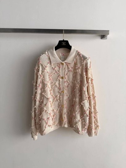 เสื้อผ้า พรีออเดอร์
