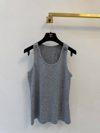 เสื้อผ้า พรีออเดอร์