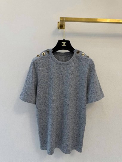 เสื้อผ้า พรีออเดอร์