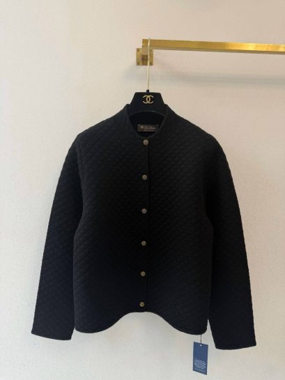 เสื้อผ้า พรีออเดอร์
