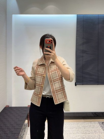 เสื้อผ้า พรีออเดอร์