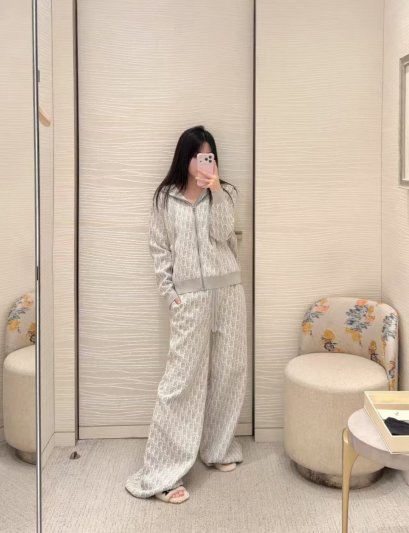 เสื้อผ้า พรีออเดอร์