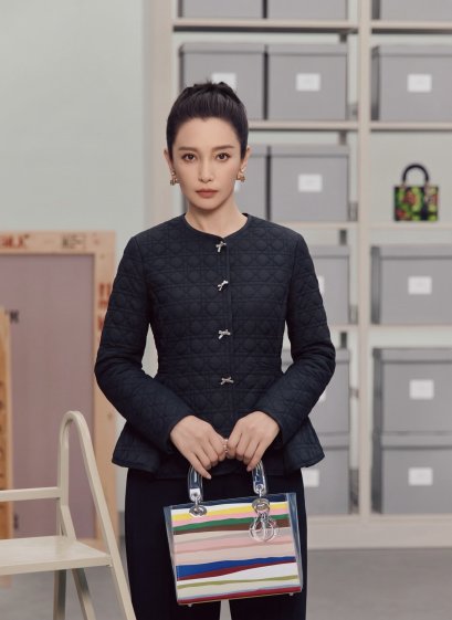 เสื้อผ้า พรีออเดอร์