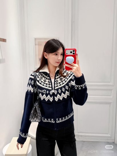 เสื้อผ้า พรีออเดอร์