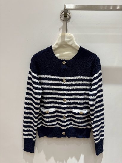 เสื้อผ้า พรีออเดอร์