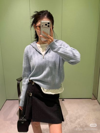 เสื้อผ้า พรีออเดอร์