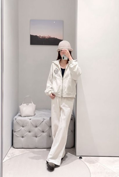 เสื้อผ้า พรีออเดอร์