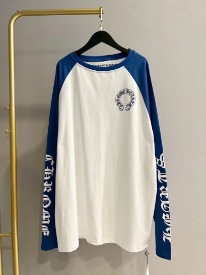 เสื้อแขนยาว