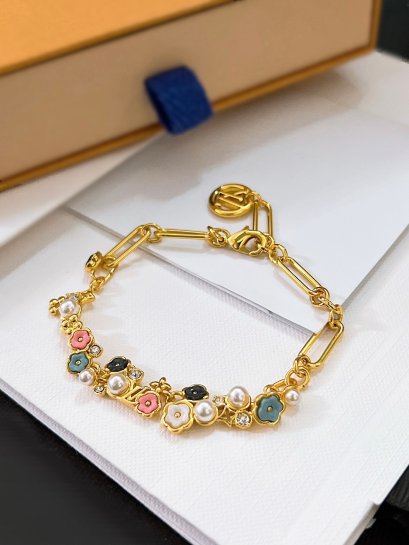 เครื่องประดับ