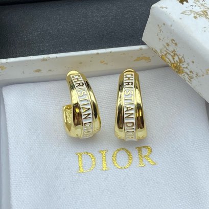 เครื่องประดับ