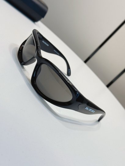 แว่นตากันแดด