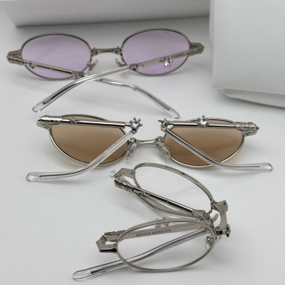 แว่นตากันแดด