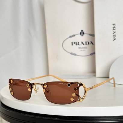 แว่นตากันแดด