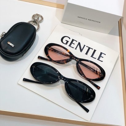 แว่นตากันแดด