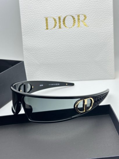 แว่นตากันแดด