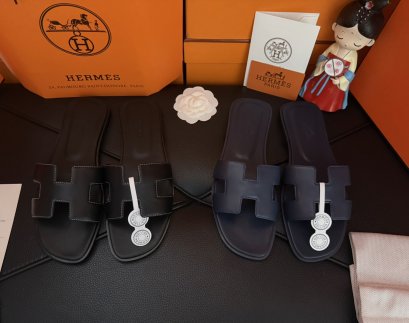 รองเท้า